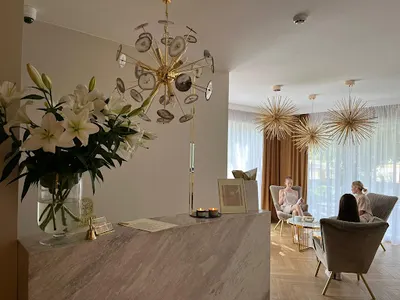 Único - Kosmetologia